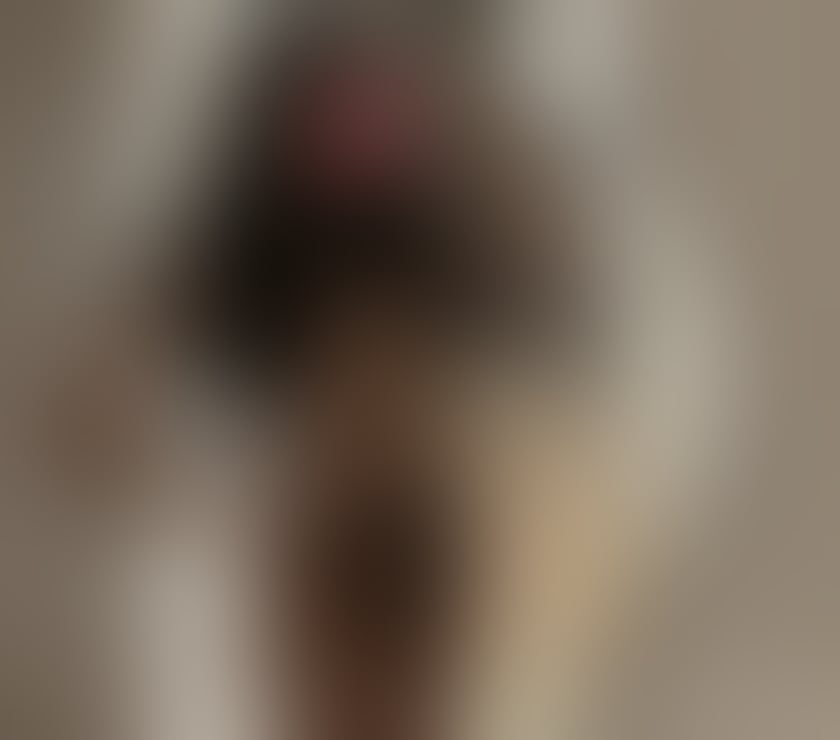 Escorts North London Highgate - North London - Photos for Hot girl x call me z x xxxxx