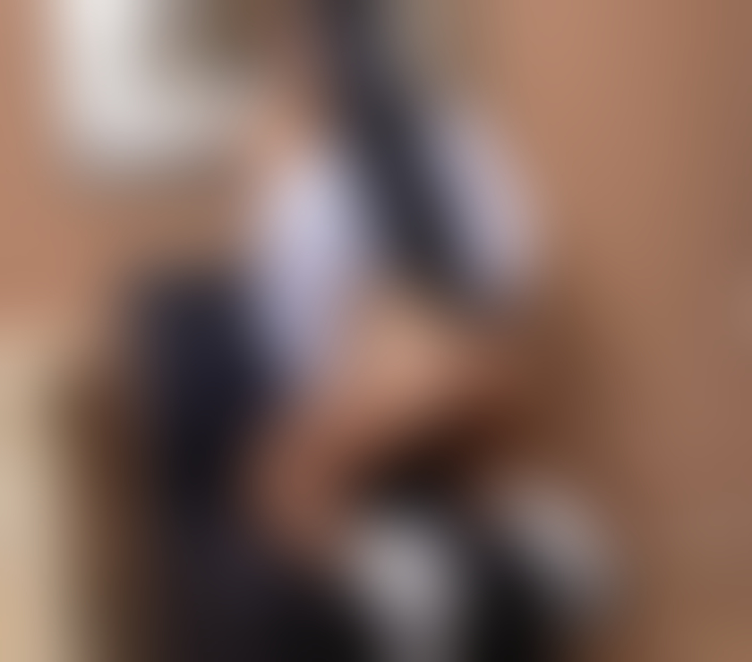 Escorts Central London Belgravia - Central London - Photos for ONLY OUTCALL hot girl xxxx