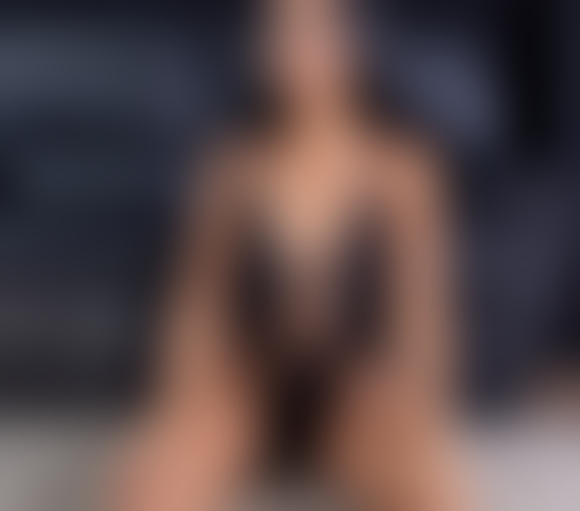 Escorts Central London Belgravia - Central London - Photos for ONLY OUTCALL hot girl xxxx