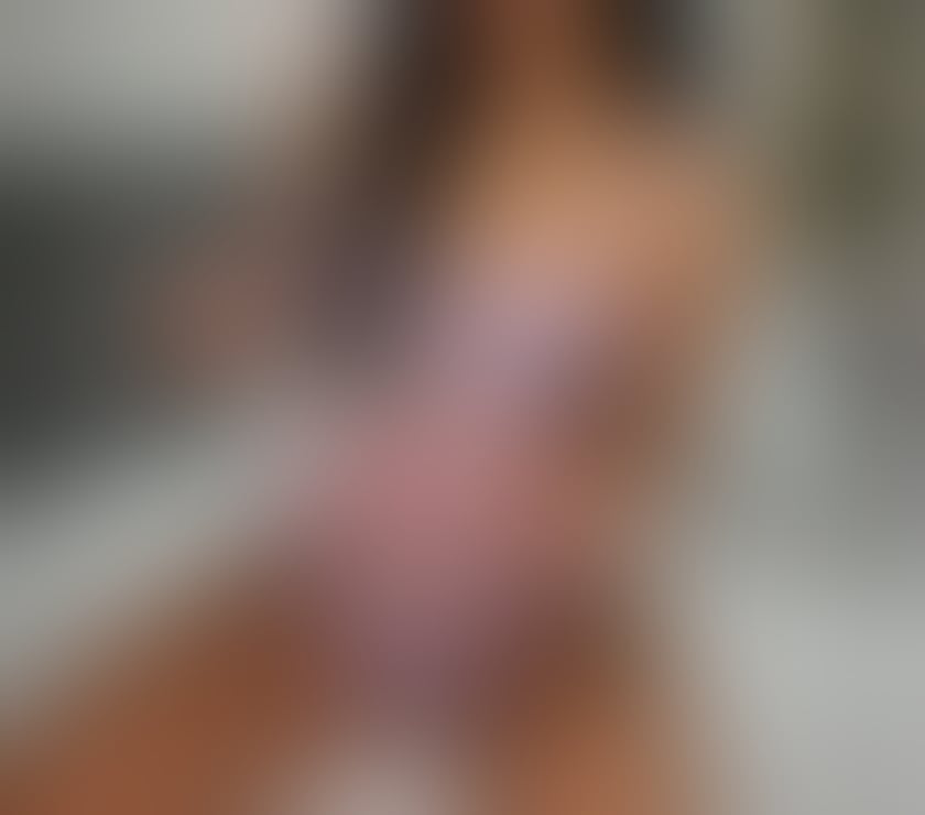 Escorts East London Aldgate East - East London - Photos for ONLY OUTCALL hot girl xxxx