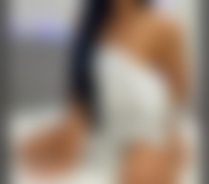 Escorts Central London Belgravia - Central London - Photos for ONLY OUTCALL hot girl xxxx