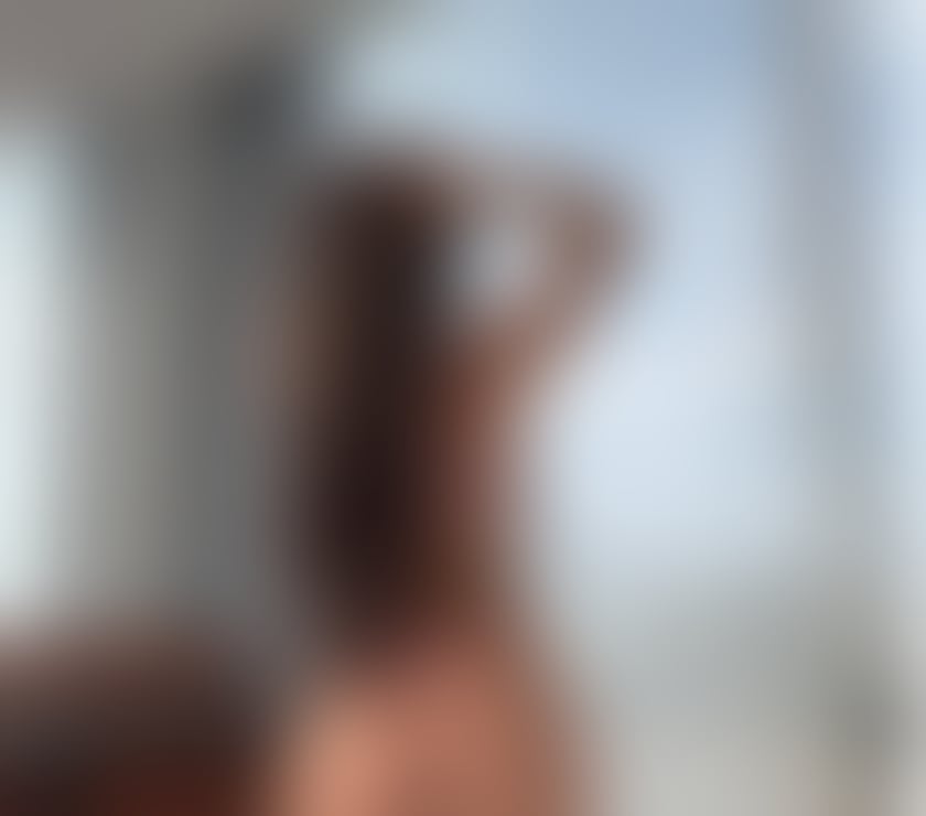 Escorts East London Upton Park - East London - Photos for ONLY OUTCALL hot girl xxxx