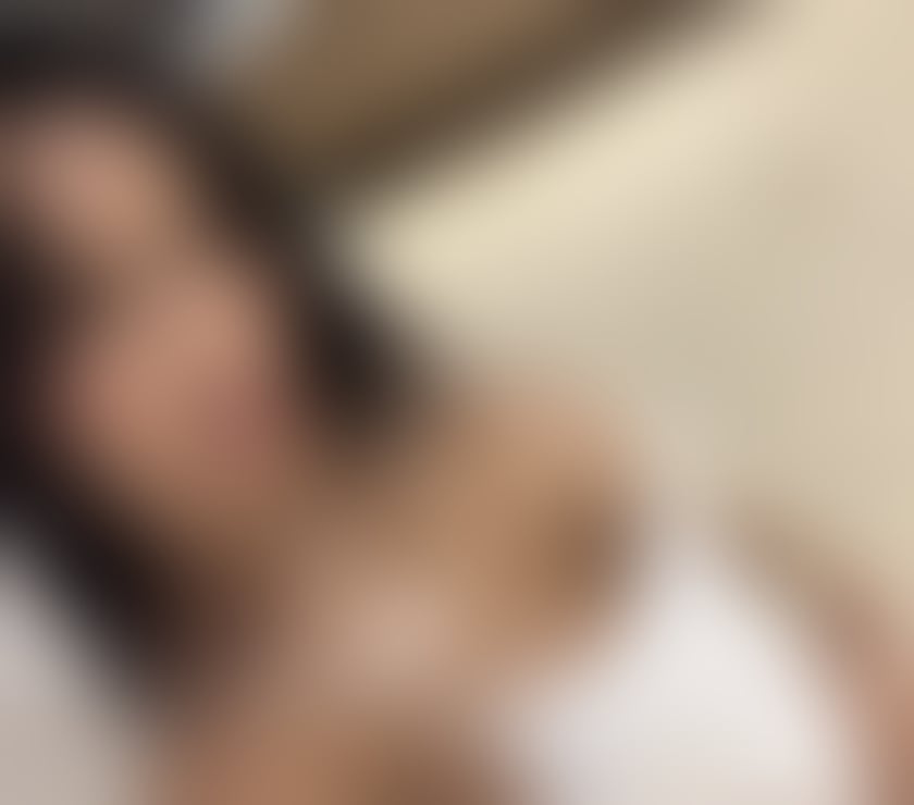Escorts East London Canning Town - East London - Photos for ONLY OUTCALL hot girl xxxx