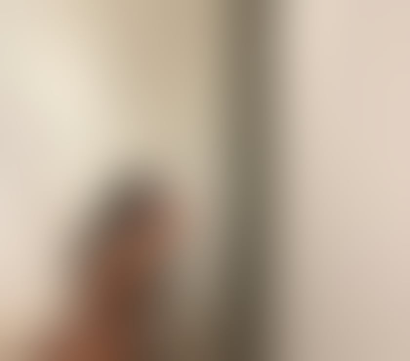 Escorts North London Highgate - North London - Photos for Hot girl x call me z x xxxxx