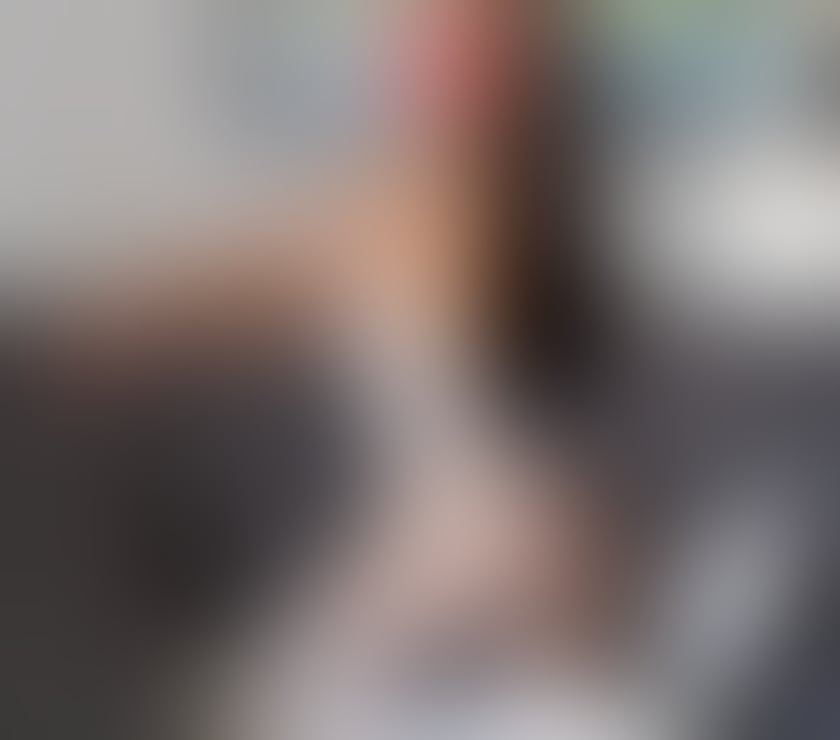 Escorts East London Leyton - East London - Photos for Hot girl x call me z x xxxxx
