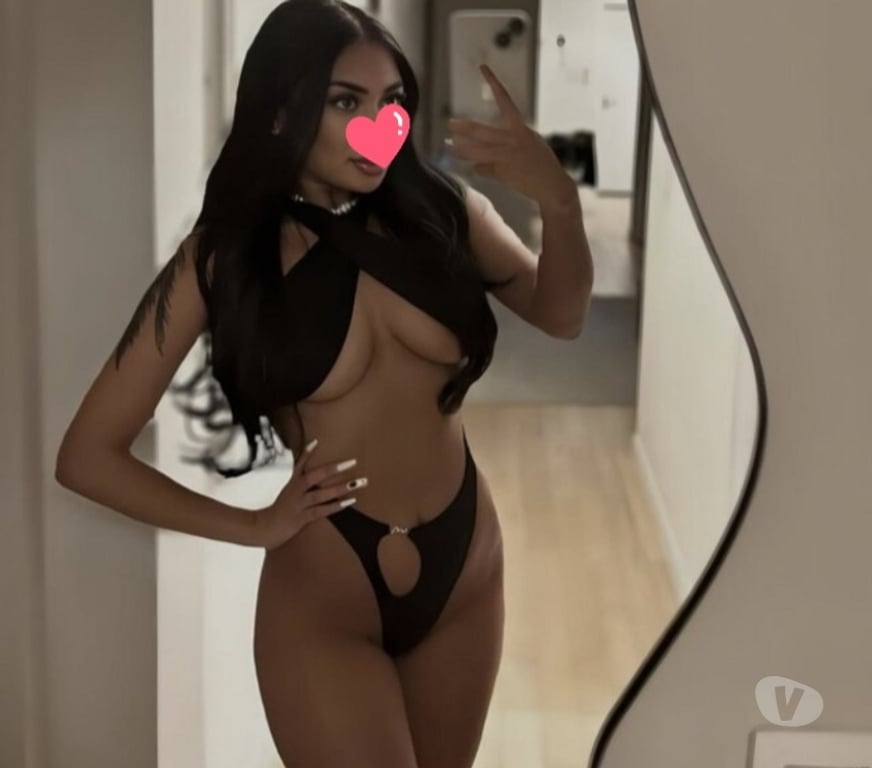 Escorts East London Havering - Photos for Hot girl x call me z x xxxxx