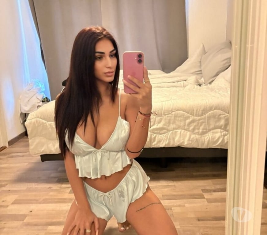 Escorts East London Canning Town - East London - Photos for ONLY OUTCALL hot girl xxxx