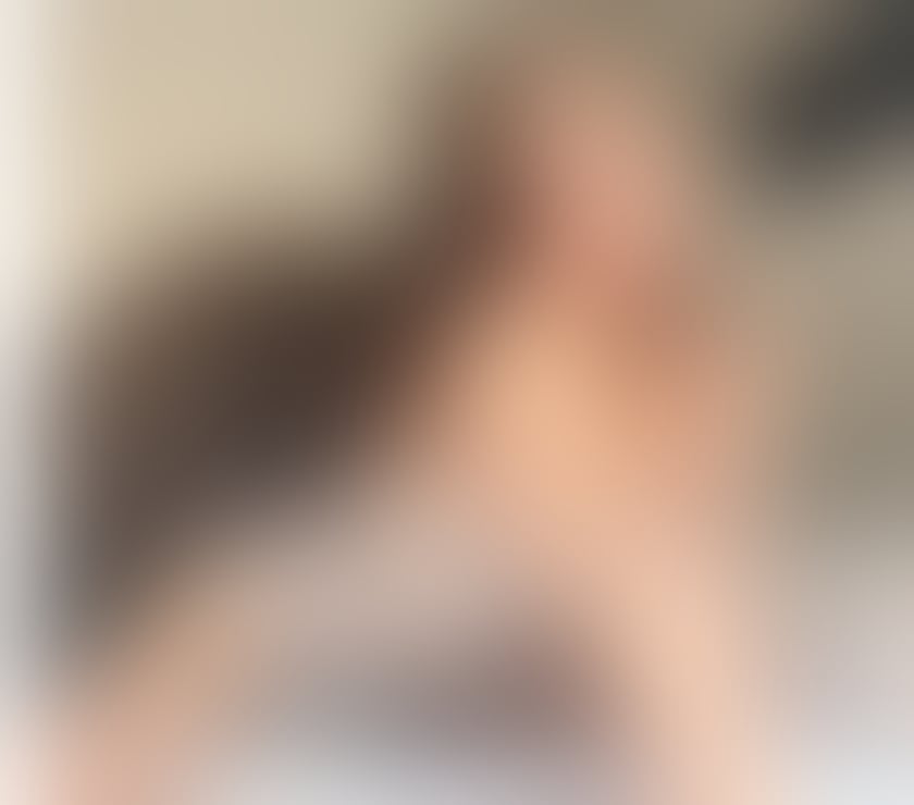Trans Russell Square Central London - Photos for Alice Petite Trans Escort