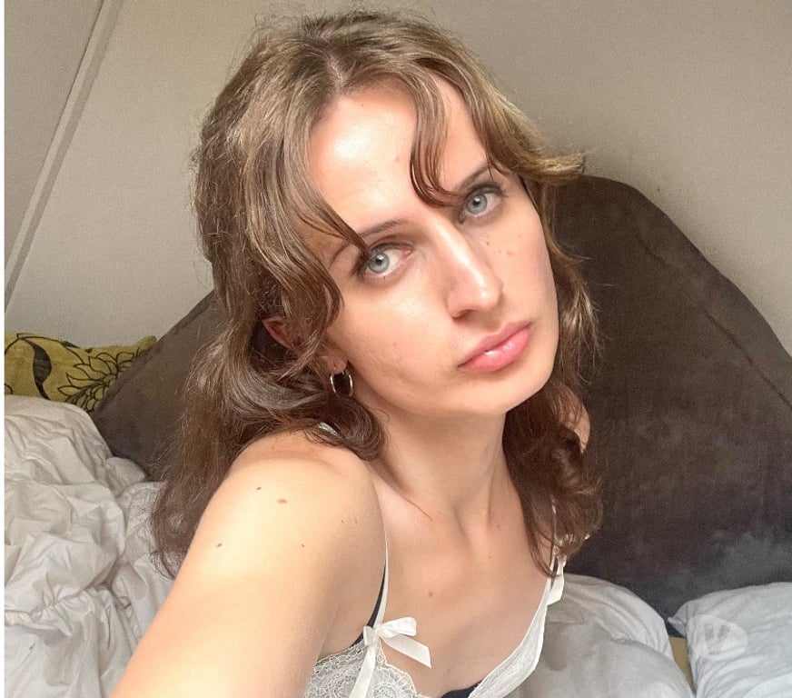 Trans Escorts Central London Russell Square - Central London - Photos for Alice Petite Trans Escort