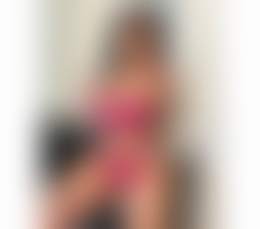 BDSM Escorts Canary Wharf East London - Photos for 🍭CANDY🍭New Latin 💣 Available 😈🥳🥂✨📲