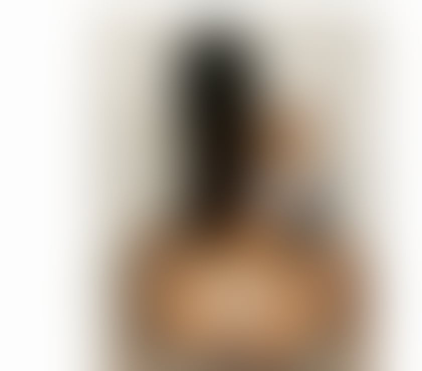  Escorts & Erotic Massage Bromley Town Centre Bromley - Photos for Ines 🔥 Sweet Looks, Dirty Mind, No Apologies 😈💋
