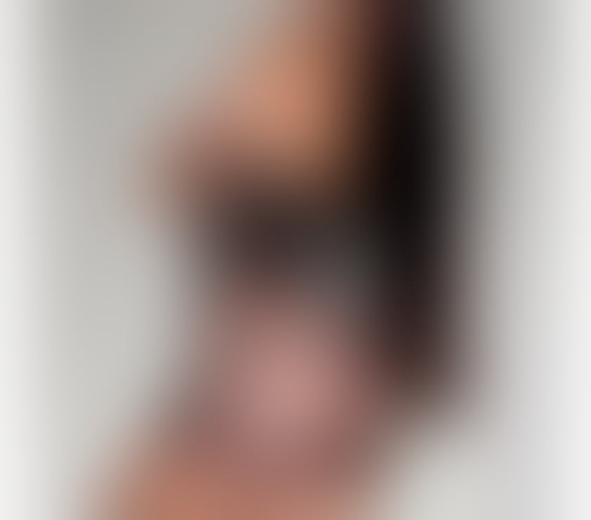 Escorts Staffordshire Stoke-on-Trent - Photos for Hi , I m Maria , new girl in town .