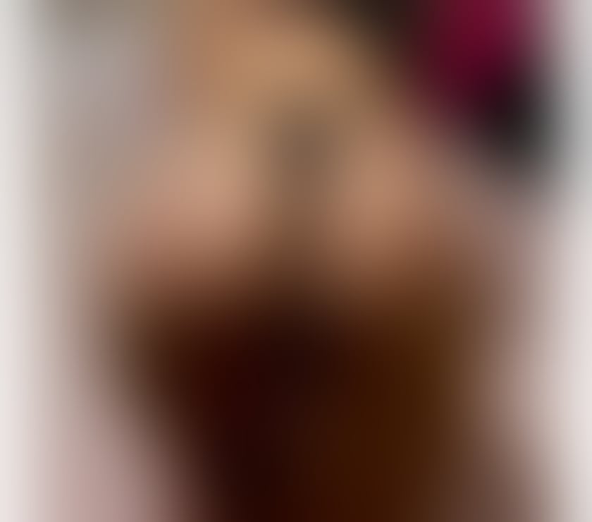 Escorts Staffordshire Stoke-on-Trent - Photos for Hi , I m Maria , new girl in town .