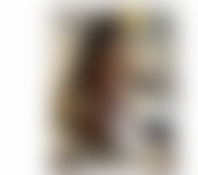  Escorts Hull City Centre Hull - Photos for Bella party girl 🥳