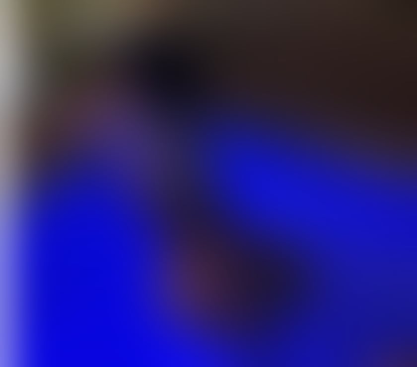 Escorts West Yorkshire Leeds - Photos for Vivia colombian in Leeds city centre
