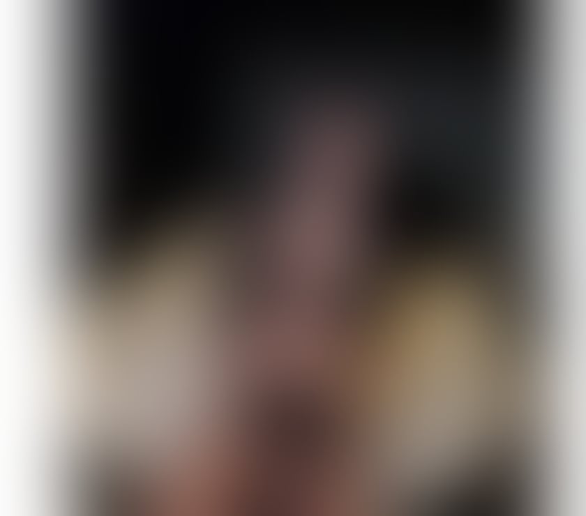 Escorts West Yorkshire Leeds - Photos for Vivia colombian in Leeds city centre