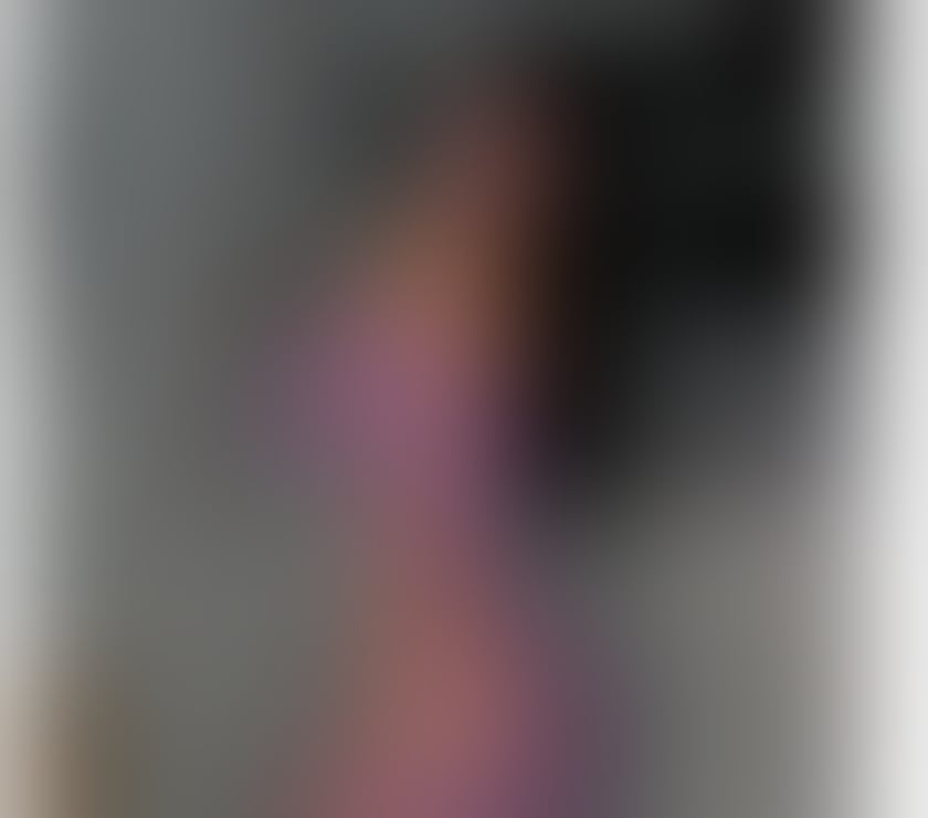 Escorts West Yorkshire Leeds - Photos for Vivia colombian in Leeds city centre
