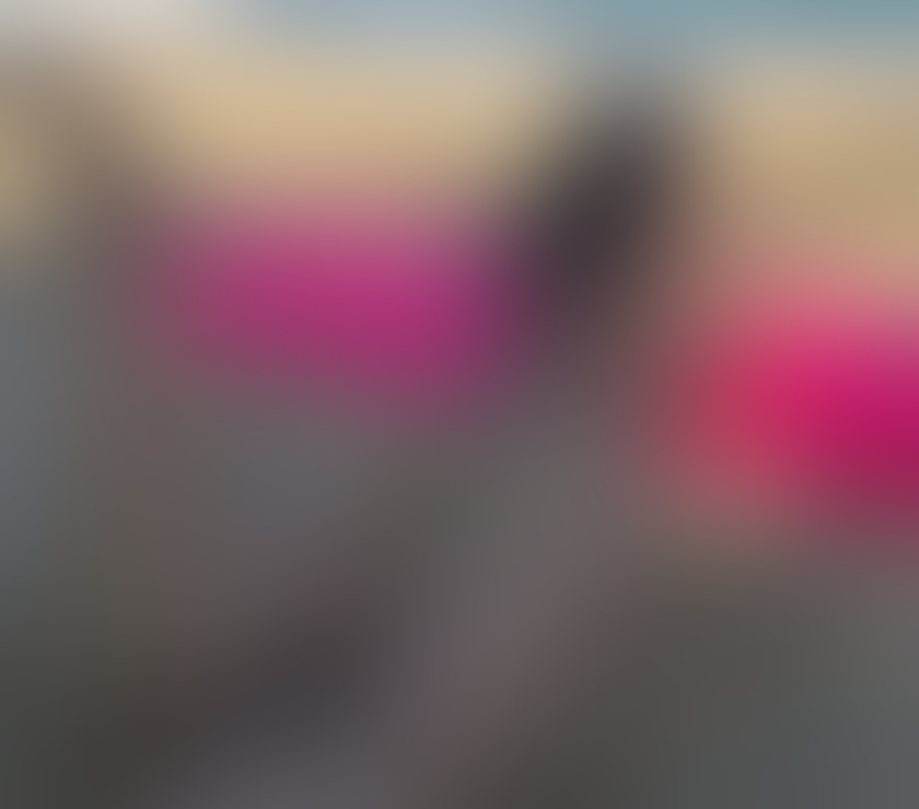 Escorts West Yorkshire Leeds - Photos for Vivia colombian in Leeds city centre