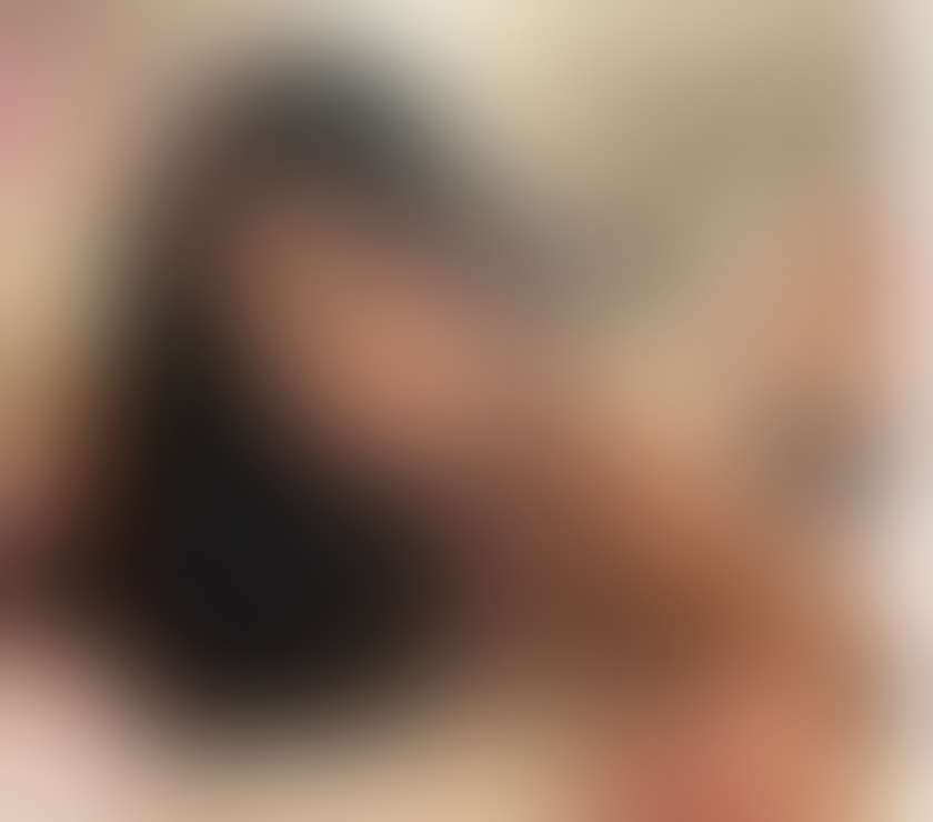 Escorts West Yorkshire Leeds - Photos for Vivia colombian in Leeds city centre