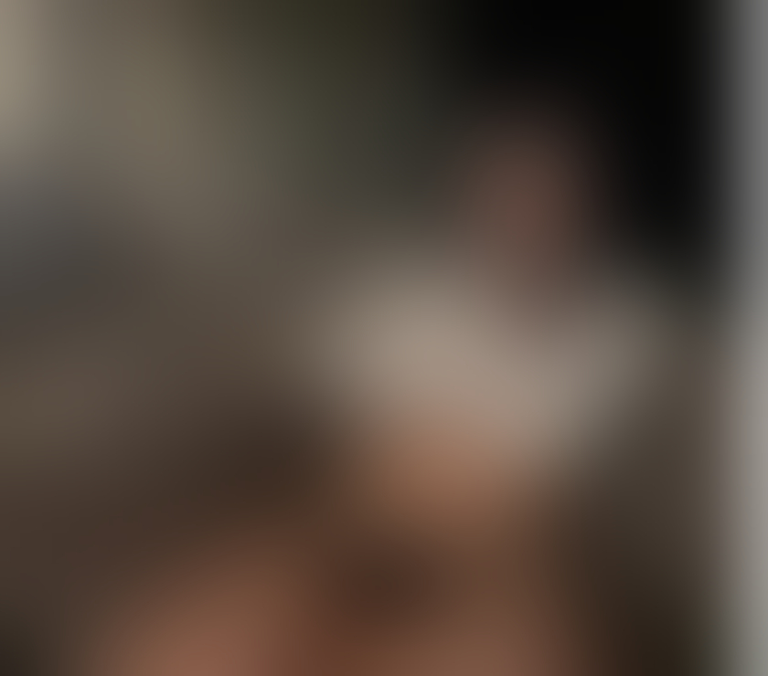 Escorts West Yorkshire Leeds - Photos for Vivia colombian in Leeds city centre