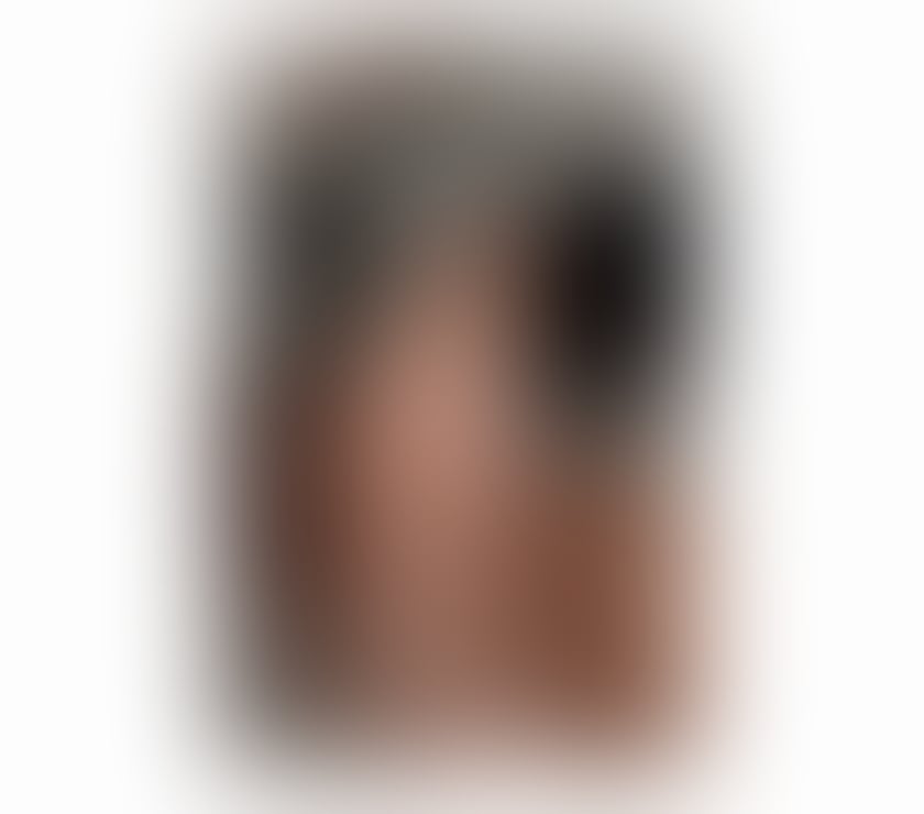 Escorts North London Shoreditch High Street Station - North London - Photos for 🆕 BRUNA 🔥 PARTY GIRL 🎉