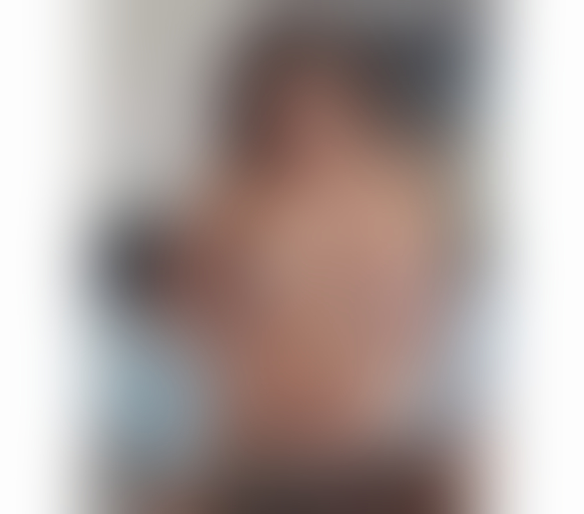 Escorts North London Shoreditch High Street Station - North London - Photos for 🆕 BRUNA 🔥 PARTY GIRL 🎉