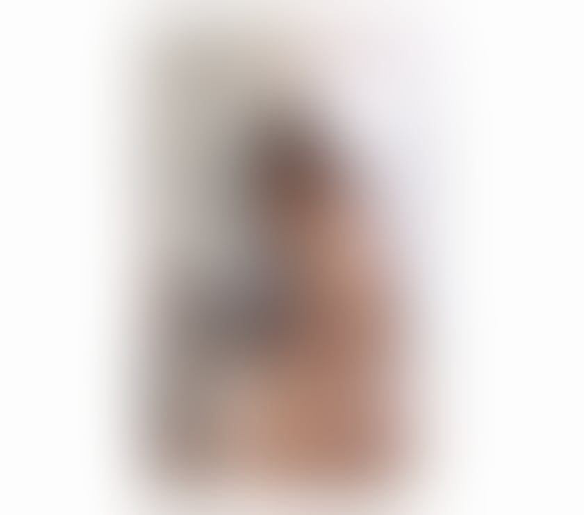 Escorts North London Shoreditch High Street Station - North London - Photos for 🆕 BRUNA 🔥 PARTY GIRL 🎉