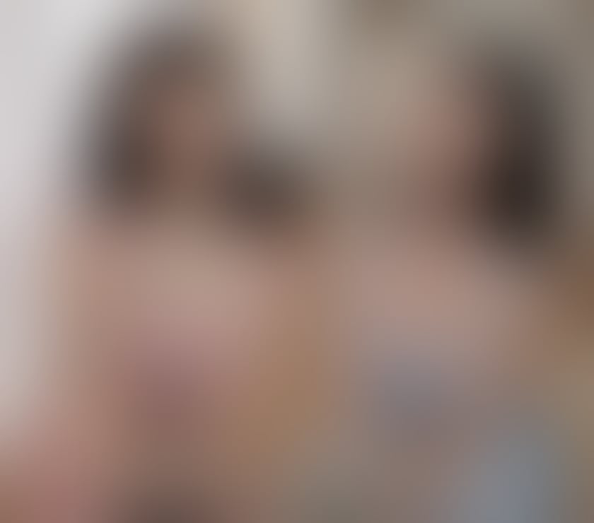 Escorts Finchley Road Station North West London - Photos for 💕A high class escort💕 good quality experience