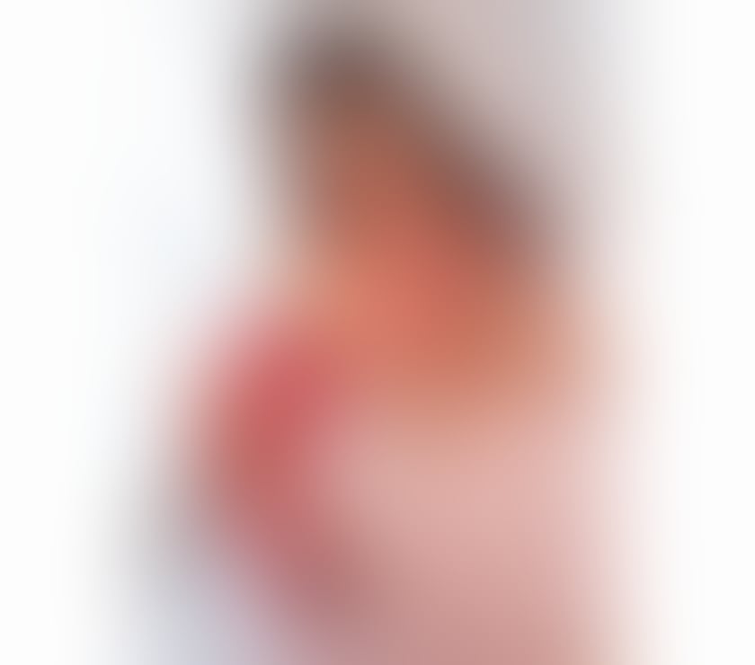 Escort Preston Preston - Photos for 💥 Sexy Penny Thai 💗escort and massage 💯 real pics