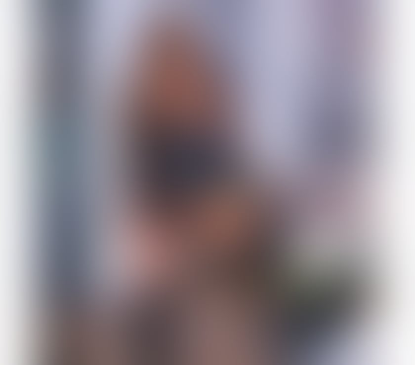 Trans Escorts Merseyside Liverpool - Photos for TS Sarah Mistress X X L🍆✨Recently Arrived in UK!!!