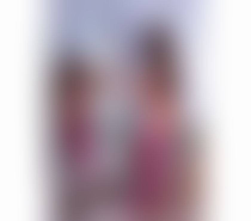 Trans Escorts Merseyside Liverpool - Photos for TS Sarah Pinheiro Recently Arrived in UK!!!!