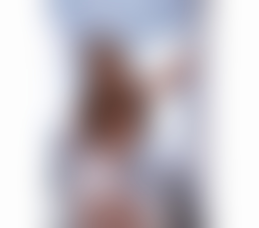 Trans Escorts Merseyside Liverpool - Photos for TS Sarah Pinheiro Recently Arrived in UK!!!!