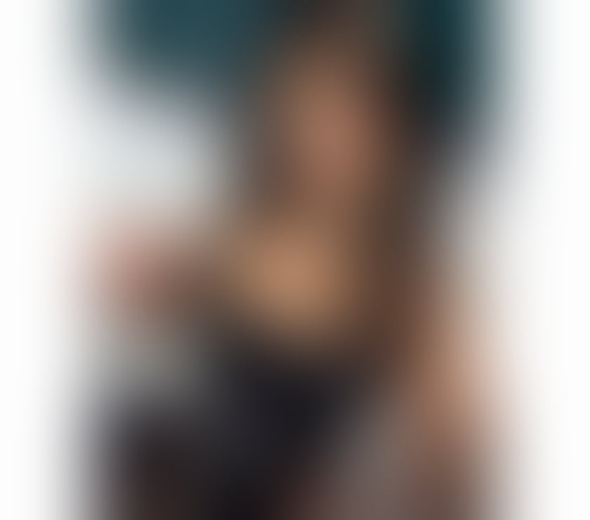 Trans Escorts Merseyside Liverpool - Photos for TS Sarah Mistress X X L🍆✨Recently Arrived in UK!!!