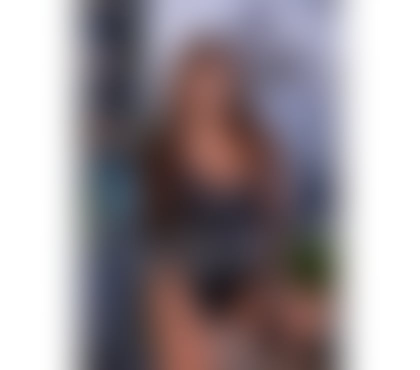 Trans Escorts South Yorkshire Sheffield - Photos for TS Young Mistress X X L🍆✨Recently Arrived in UK!!!