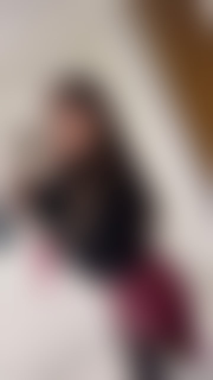 Trans Escorts Merseyside Liverpool - 