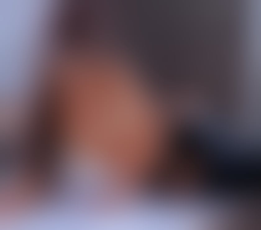 Trans Escorts Merseyside Liverpool - Photos for TS Sarah Mistress X X L🍆✨Recently Arrived in UK!!!
