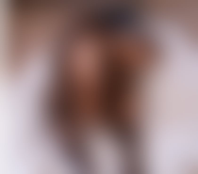 Trans Escorts Merseyside Liverpool - Photos for TS Sarah Mistress X X L🍆✨Recently Arrived in UK!!!