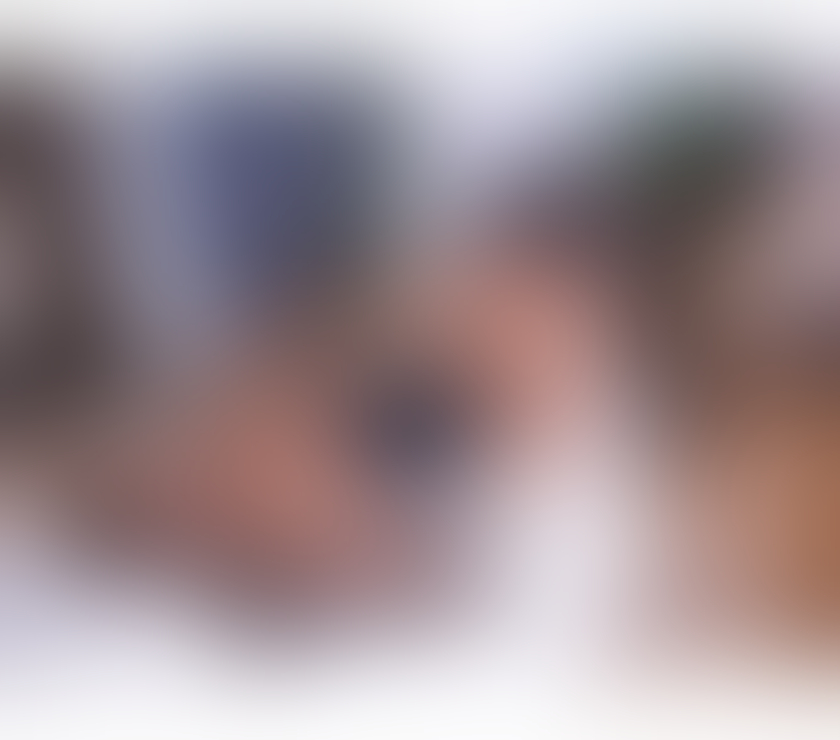 Trans Escorts Merseyside Liverpool - Photos for TS Sarah Pinheiro Recently Arrived in UK!!!!