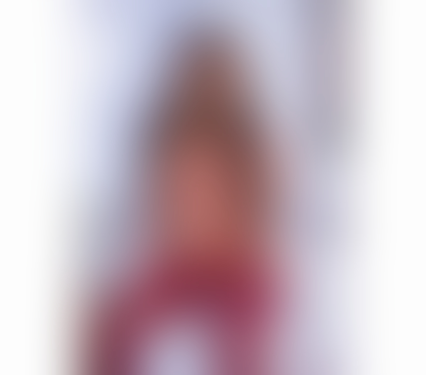 Trans Escorts Merseyside Liverpool - Photos for TS Sarah Pinheiro Recently Arrived in UK!!!!