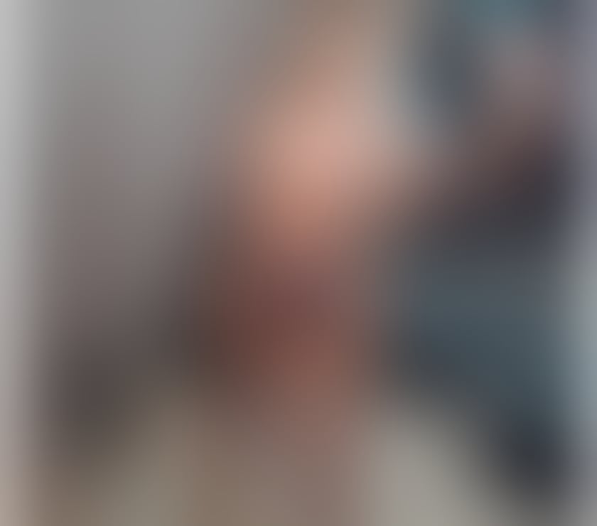 Escort Belfast City Centre (South) Belfast - Photos for ❤️Hello guys my name is Melysa❤️