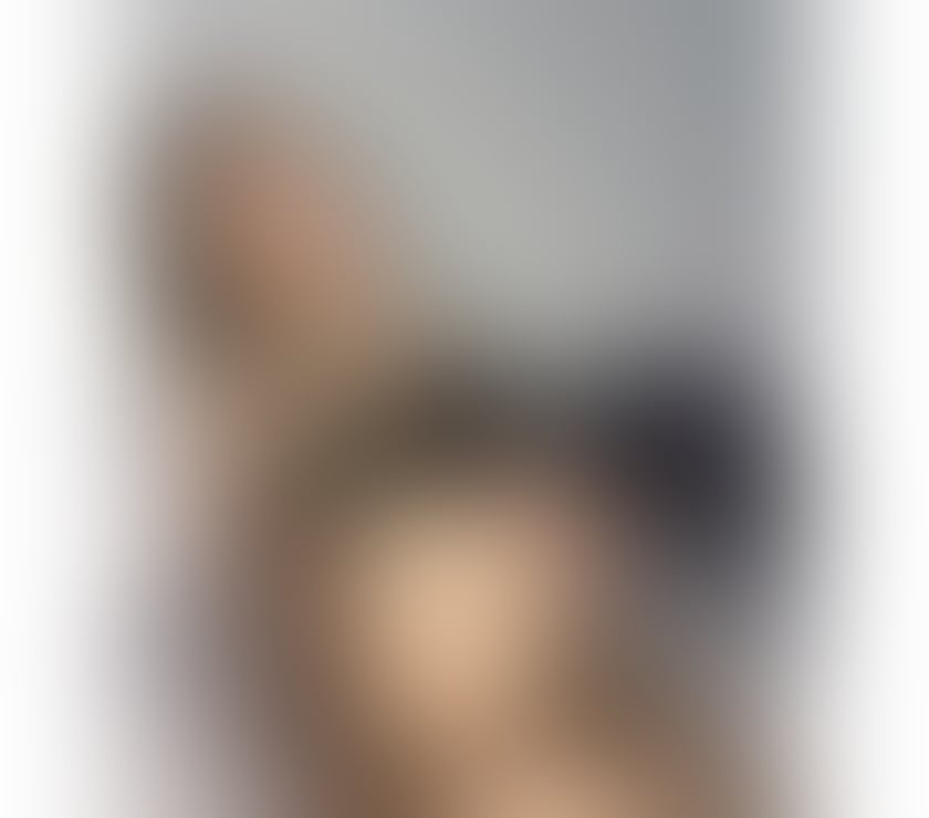 Escorts Lancashire Preston - Photos for Hello guys ❤️party girl💋😏