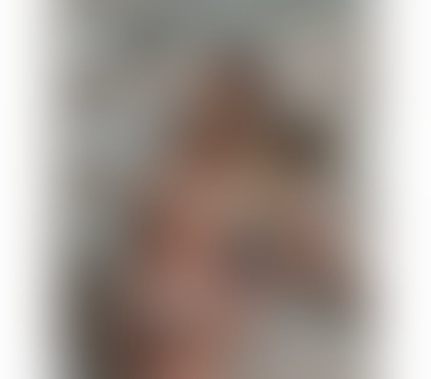 Escorts Lancashire Preston - Photos for Hello guys ❤️party girl💋😏