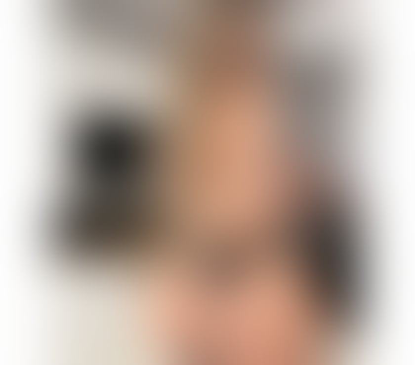 Escorts Lancashire Preston - Photos for Hello guys ❤️party girl💋😏