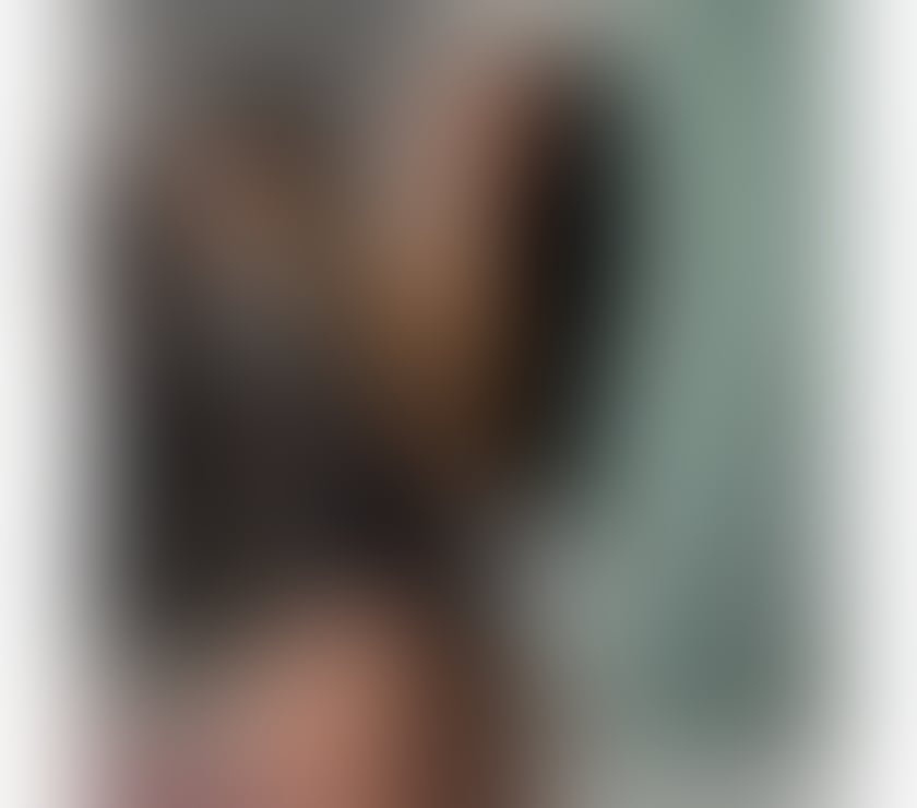Escorts Hayes Hillingdon - Photos for Simona available now party girls 👧 ✨️ 💕