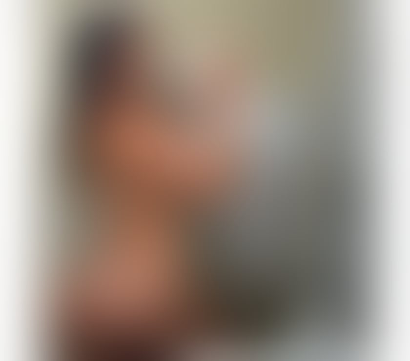Escorts Hayes Hillingdon - Photos for Simona available now party girls 👧 ✨️ 💕