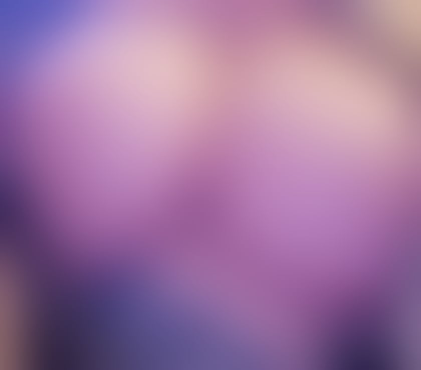 Escorts Smethwick Sandwell - Photos for Delya blond lady big boobs no rush good service!