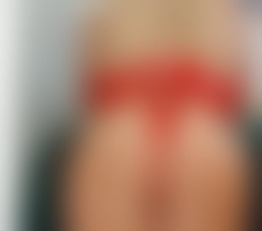 Escorts West Midlands Sandwell - Photos for Delya blond lady big boobs no rush good service!