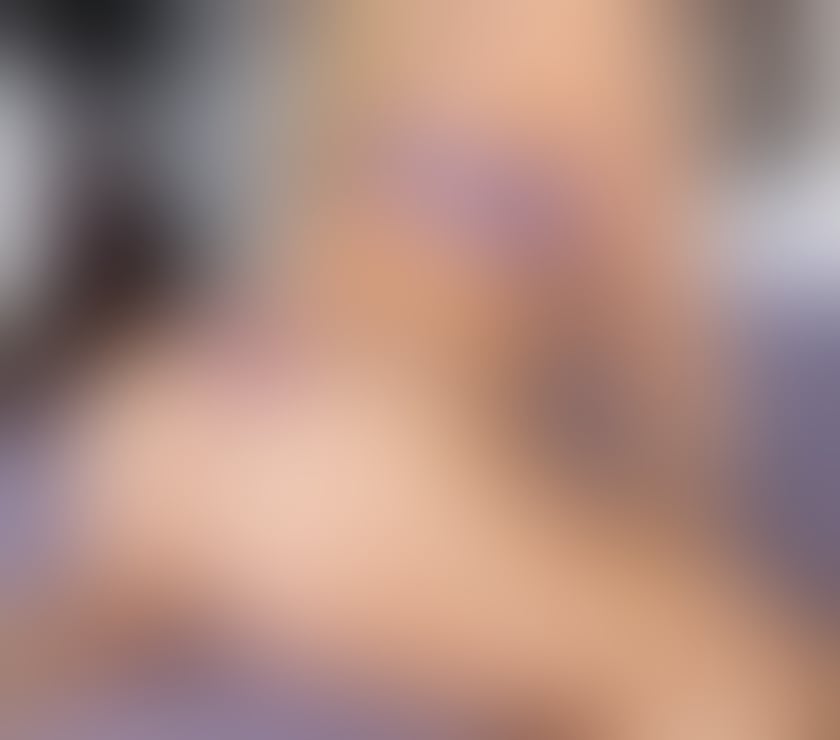 Escorts West Midlands Sandwell - Photos for Delya blond lady big boobs no rush good service!