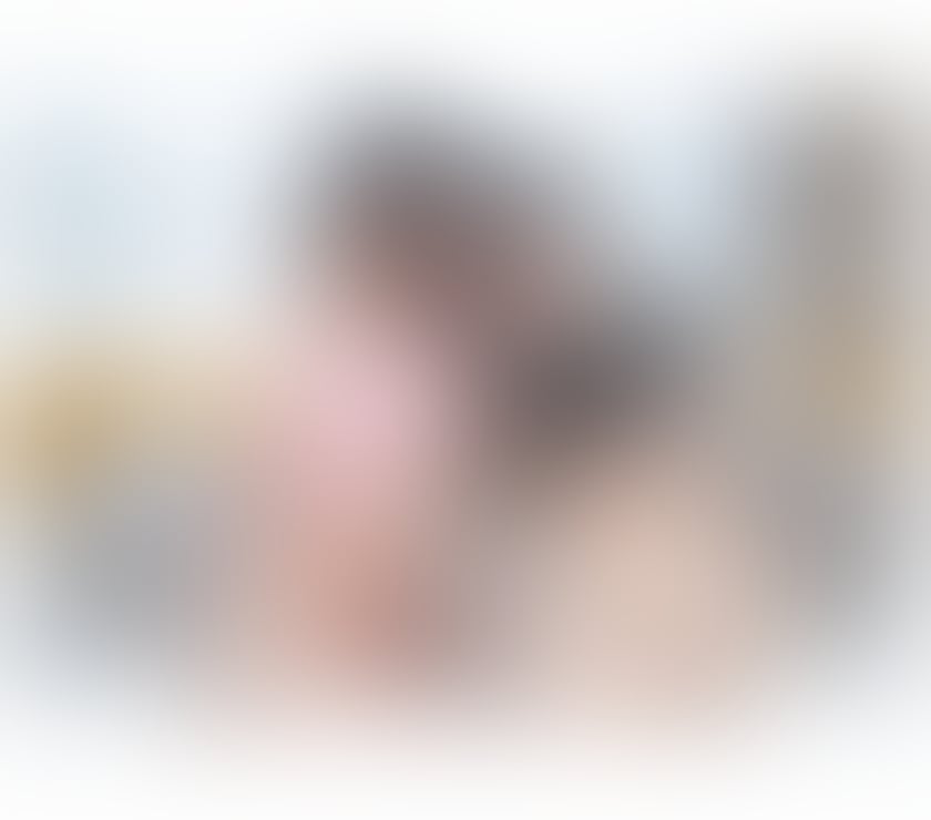 Escorts and Massages Kilburn North West London - Photos for Perfect Asian Escort, Excellent oriental Massage