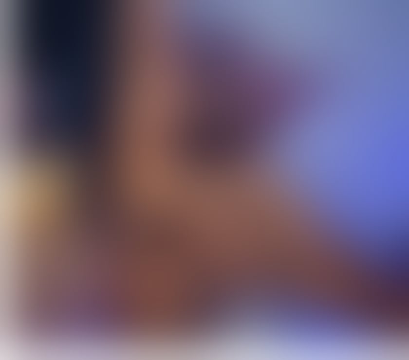 Escorts Hertfordshire Three Rivers - Photos for ❤️❤️Jessica❤️Best OWO ❤️❤️🔞